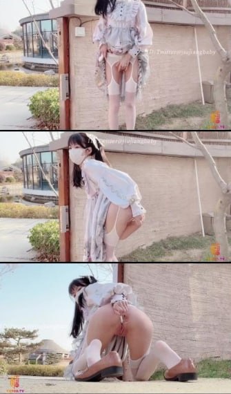 亚洲国产综合a 99精品,99精品国产免费久久久久久下载...
