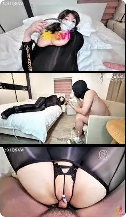 渤海大学精品课,メイリン モデルコレクション メ,观看免费无删减完整版